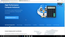 DigitalOcean vs Vultr vs VPSDime