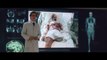 RoboCop International Trailer  - Samuel L. Jackson - Sony Pictures Official HD