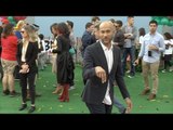 Keegan-Michael Key 