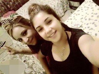 Öldürülen 2 Kadının Adresini Döner Getiren Paketçi Söylemiş