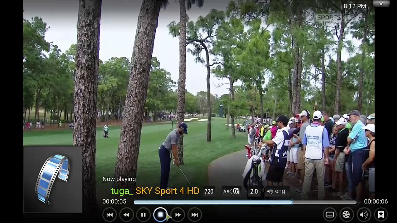 HOW TO WATCH LIVE IPTV CHANNELS USA UK CANADA GERMANYA