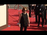 Reba McEntire 2016 American Country Countdown Awards Red Carpet