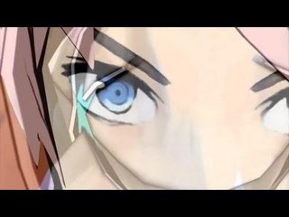 E.X. Troopers : Tokyo Game Show 2012 Trailer