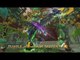 World of Warcraft Mists of Pandaria : Presentation (TGS 2012)
