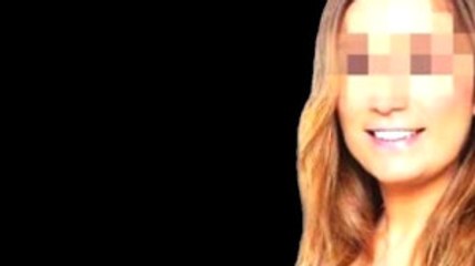 Evlilik Terapistiyle Aşk Yaşayan İş Adamının Eşine Şok Telefon: Sevgilimi Kocanız İle Bastım