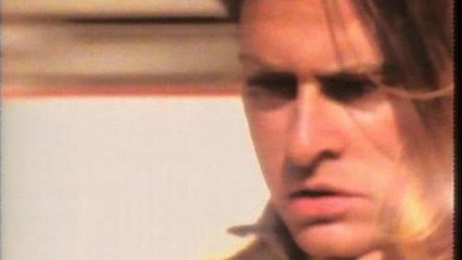 Phillip Boa And The Voodooclub - Fiesta