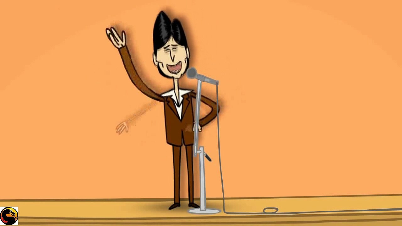 Funny Hindi Shayari
