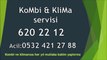 Servis Sigma ./ 620 22 12 / Tepeüstü Sigma Klima Servisi, bakım gaz montaj Sigma Servis Tepeüstü Sigma Servisi Sigma  Ko