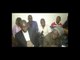 Babacar Gaye et Abdoulaye Baldé s'opposent à la suppression des régions