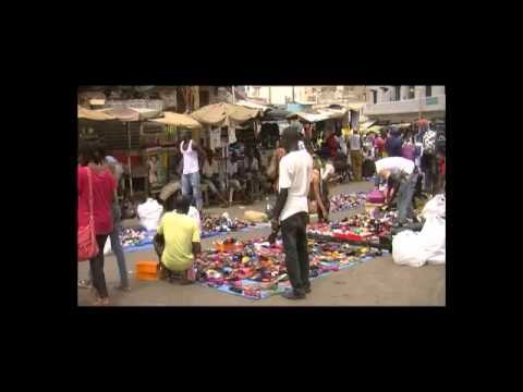 Déjà 20 ans depuis que la dévaluation du franc Cfa nous étrangle économiquement