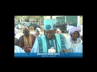 Ouakam: un nouveau Djaaraf réclame sa légitimité au sein de cette communauté