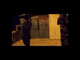 Arru mbed du 23 Janv 1p Merge