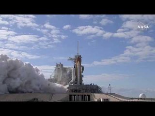 Marito Baracus MEGA-MIX