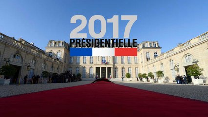 DIRECT. "Présidentielle 2017 : 2nd tour" (spéciale franceinfo)