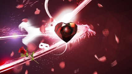 Romain & Julien - Synesis Films intro logo