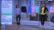 Marina Landi - Qvc 3.3.2017