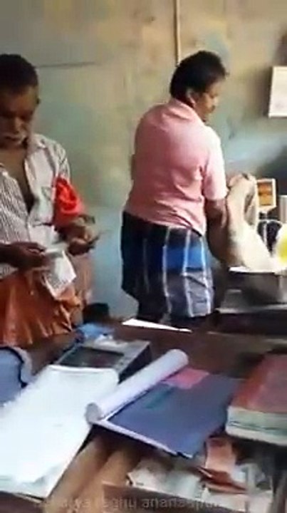 VID-20170414-WA0007