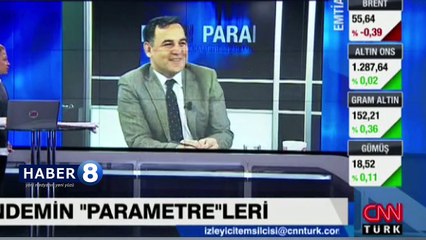 Bahçeli'den Nazlı Çelik'e ayyıldız kolye hediyesi