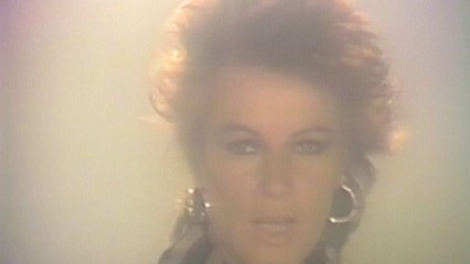 Frida - Here We'll Stay