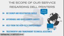 1-877-217-7933 Dell Support Phone Number