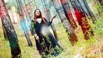 Yaraan Dey Yaar - Afshan Zaibe - new Punjabi And Saraiki Song 2017 - Lat