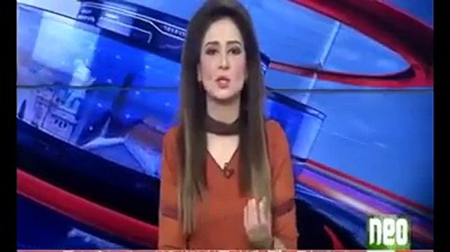 People of NA 120 Lahore bashing Maryam Nawaz over her twitter idea about Loadsheding.