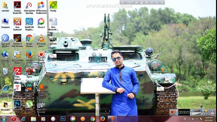 how to registererd idm for life time free bangla tutorial 100% working