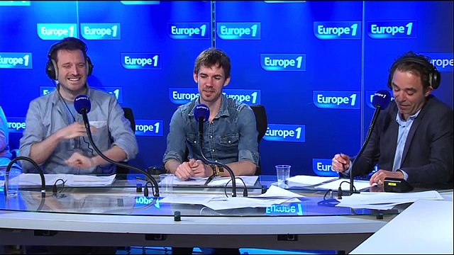 Adriana Karembeu : tout le monde devrait connaître les gestes qui sauvent