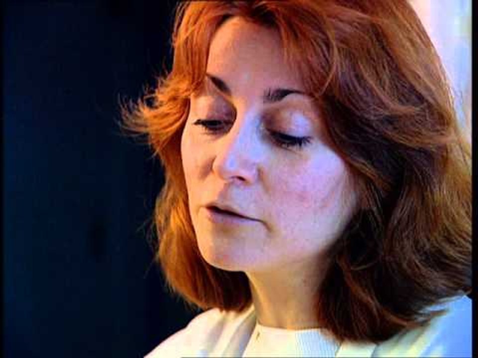 STRIP TEASE - Côté cours, côté jardin