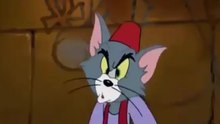Tom and Jerry توم وجيري بالعربي