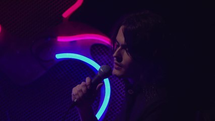 Filipe Catto - Rima Rica Frase Feita / Puro Teatro