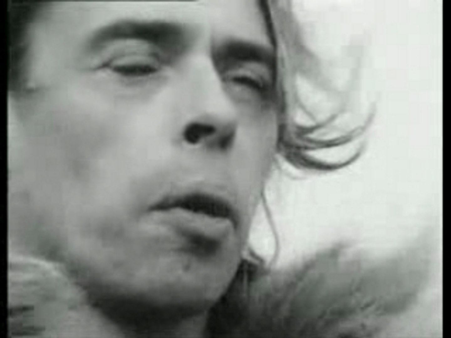 Jacques Brel Regarde Bien Petit Video Dailymotion