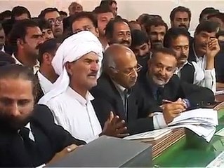 اسلم میڈھیانہ  سرگودھا کے امیدوار کی عدالت میں3 منٹ کی ویڈیو دیکھیں۔۔۔ہا ہا ہا ہا ہا ہا ہاہا ہا ہا ہا ہا ہا ہا ہا ہا ہا ہا