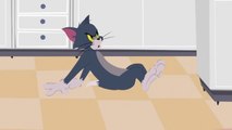 l Tom and Jerry الجديدة توم وجيري بالعربي