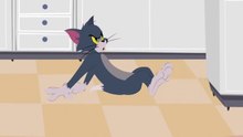 l Tom and Jerry الجديدة توم وجيري بالعربي