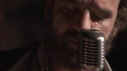 Marcelo Camelo - Morena