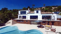 Les Adrets-De-L'Estérel 83600 - VENTE VILLA contemporaine 270 m² - Vue panoramique baie de Cannes