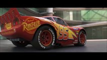 CARS trails 2 2017|Children best animated movies|Car animated movies|most funny cartoons|Kids comedy videos