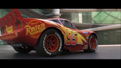 CARS trails 2 2017|Children best animated movies|Car animated movies|most funny cartoons|Kids comedy videos