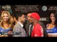 Amir Khan vs. Devon Alexander- Full Video- Full Final Press Conference + Face Off