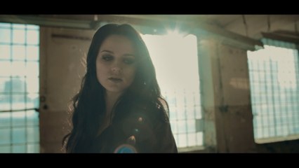 Kasia Popowska - Graj