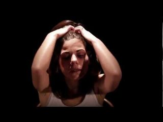 El Otro Yo - Los Niños (Video Oficial)