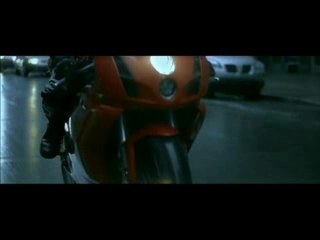 Vitaa-A_fleur_de_Toi-2006(Clip-bonne_qualitÃ©)