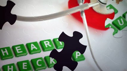 Advance Level Cardiac Health Checkup in Hyderabad