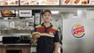 Une pub Burger King provoque la polémique en déclenchant automatiquement tous les assistants vocaux Google