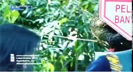 roman picisan thesheries episode 50 14 april 2017 - 2 full