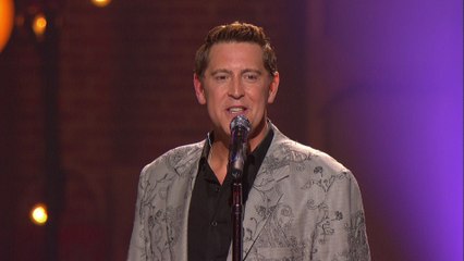 Ernie Haase & Signature Sound - Swing Low, Sweet Chariot
