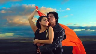 Dailymotion partner watermark  00:0002:43      00:54 Meri Subah Ho Tumhi Dilwale 2015 Full HD Video Song Meri Subah Ho Tumhi Dilwale 2015 Full HD Video Song by Dangerzonewaste 5,480 views She Makes Rs. 3000 by Spending 2 Hours Per Day - Learn How Digital