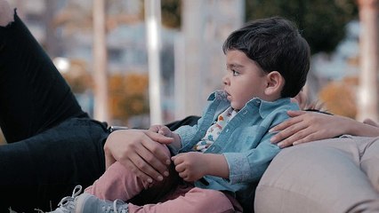 Ahmet Baran - Barantiamo (Ninni)