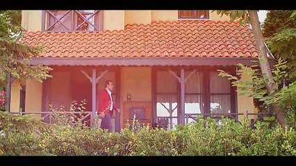 Cengiz Özsu - Gülüm